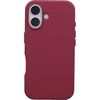 Foxberry Pink