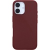Brick Red