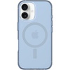 New: Blue Bliss