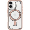 New: Doodle Cover