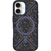 New: Floral Romance Blue
