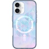 New: Opal Prism Blue