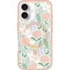 New: Peachy Bloom