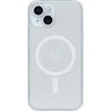 image:imageOtterBox iPhone 16e 15 14 amp 13 Symmetry Series Clear Case  Stardust