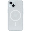 image:imageOtterBox iPhone 16e 15 14 amp 13 Symmetry Series Clear Case  Stardust Ships in polybag Ideal for Business customersStardust ClearGlitter