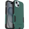 Green/Black