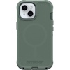 Forest Ranger (Green)