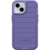 Mountain Majesty (Purple)