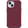 Foxberry (Pink)