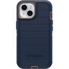 image:imageOtterBox iPhone 17e amp iPhone 16e Only  Defender Series Case  Black  Case Only  Rugged amp Durable  with Port Protection  Microbial Defense ProtectionBlue Suede Shoes