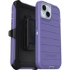Mountain Majesty (Purple)