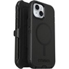 image:imageOtterBox iPhone 17e amp iPhone 16e Only  Defender Series Case  Black  Screenless  Rugged amp Durable  with Port Protection  Holster Clip Includes  Microbial Defense ProtectionBlack