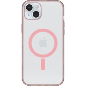 image:imageOtterBox  iPhone 15 Plus Case  Made for Apple MagSafe Travel Inspired Protective Phone Case Sleek amp PocketFriendly Profile Passport LondonAnemone