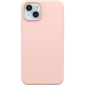 image:imageOtterBox iPhone 15 Plus and iPhone 14 Plus Symmetry Series Case  Black Snaps to MagSafe UltraSleek Raised Edges Protect Camera amp ScreenPink