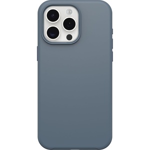 image:imageOtterBox iPhone 15 Pro MAX Only Symmetry Series Case  Arizona Sunrise Blue Snaps to MagSafe UltraSleek Raised Edges Protect Camera amp ScreenBlue
