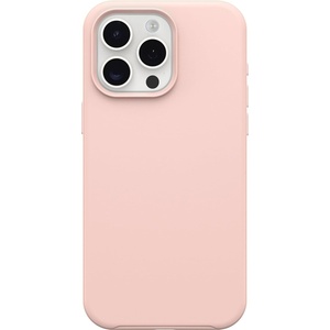 image:imageOtterBox iPhone 15 Pro MAX Only Symmetry Series Case  Arizona Sunrise Blue Snaps to MagSafe UltraSleek Raised Edges Protect Camera amp ScreenPink