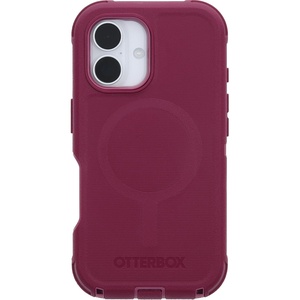 image:imageOtterBox iPhone 16 Defender Series Case  Black  Tough Rugged amp Durable iPhone Case Snaps on MagSafe MultiLayer Impact Absorbing iPhone CaseFoxberry