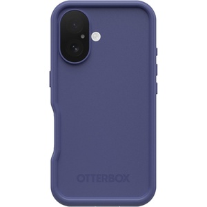 image:imageOtterBox iPhone 16 FR Series Waterproof Case with MagSafe Designed by LifeProof  Black  Waterproof iPhone Case up to 2 Meters IP68 Phone Case for SwimmingSnorkelingDenver Dusk Purple