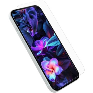 image:imageOtterBox iPhone 16 Premium Glass Screen ProtectorOtterBox Glass Screen Protector