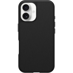 image:imageOtterBox iPhone 16 Profile Series Case  Black Crystal  UltraThin Stylish Minimalist iPhone CaseBlack