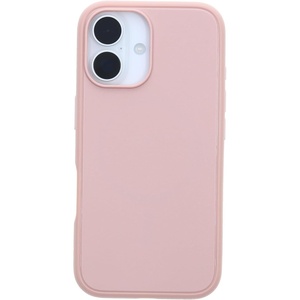 image:imageOtterBox iPhone 16 Symmetry Series Clear Case  Floral Romance Blue  UltraThin Sleek iPhone Case Floral iPhone CaseBallet Shoes