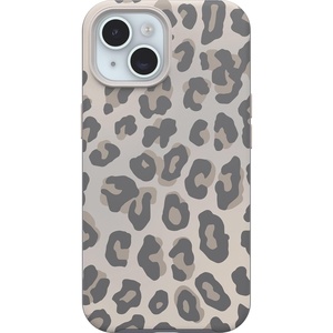 image:imageOtterBox iPhone 16e 15 14 amp 13 Symmetry Series Case  BLUETIFUL Blue Snaps to MagSafe UltraSleek Raised Edges Protect Camera amp ScreenWildcat