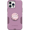 image:imageBundle OtterBox Commuter Series for iPhone 1213 PRO MAX  Maven Way  PopSockets PopGrip  Mama Bear