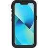 image:imageLifeProof FR MagSafe SERIES Waterproof Case for iPhone 13 ONLY  BLACKBlack