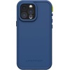 image:imageLifeProof FR MagSafe SERIES Waterproof Case for iPhone 13 Pro Max ONLY  ONWARD BLUEBlue