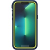 image:imageLifeProof FR MagSafe SERIES Waterproof Case for iPhone 13 Pro Max ONLY  ONWARD BLUEBlue
