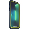 image:imageLifeProof FR MagSafe SERIES Waterproof Case for iPhone 13 Pro Max ONLY  ONWARD BLUEBlue