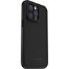 image:imageLifeProof FR MagSafe SERIES Waterproof Case for iPhone 13 Pro ONLY  ONWARD BLUEBlack