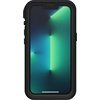 image:imageLifeProof FR MagSafe SERIES Waterproof Case for iPhone 13 Pro ONLY  ONWARD BLUEBlack