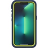 image:imageLifeProof FR MagSafe SERIES Waterproof Case for iPhone 13 Pro ONLY  ONWARD BLUEBlue