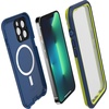image:imageLifeProof FR MagSafe SERIES Waterproof Case for iPhone 13 Pro ONLY  ONWARD BLUEBlue