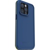 image:imageLifeProof FR MagSafe SERIES Waterproof Case for iPhone 13 Pro ONLY  ONWARD BLUEBlue