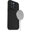 image:imageLifeProof FRE SERIES Waterproof Case for Apple iPhone 13 Pro  BlackBlack