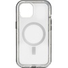 image:imageLifeProof NEXT SERIES Case for iPhone 13 ONLY  BLACK CRYSTAL CLEARBLACKBLACK CRYST