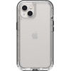 image:imageLifeProof NEXT SERIES Case for iPhone 13 ONLY  BLACK CRYSTAL CLEARBLACKBLACK CRYST
