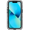 image:imageLifeProof NEXT SERIES Case for iPhone 13 ONLY  BLACK CRYSTAL CLEARBLACKBLACK CRYST