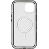 image:imageLifeProof NEXT SERIES Case for iPhone 13 ONLY  BLACK CRYSTAL CLEARBLACKBLACK CRYST
