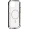 image:imageLifeProof NEXT SERIES Case for iPhone 13 ONLY  BLACK CRYSTAL CLEARBLACKBLACK CRYST
