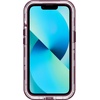 image:imageLifeProof NEXT SERIES Case for iPhone 13 ONLY  BLACK CRYSTAL CLEARBLACKESSENT PRP