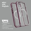 image:imageLifeProof NEXT SERIES Case for iPhone 13 ONLY  BLACK CRYSTAL CLEARBLACKESSENT PRP