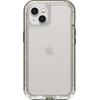 image:imageLifeProof NEXT SERIES Case for iPhone 13 ONLY  BLACK CRYSTAL CLEARBLACKPRECED GRN