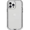 image:imageLifeProof NEXT SERIES Case for iPhone 13 Pro Max amp iPhone 12 Pro Max  ESSENTIAL PURPLEClearBlack