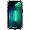 image:imageLifeProof NEXT SERIES Case for iPhone 13 Pro Max amp iPhone 12 Pro Max  ESSENTIAL PURPLEClearBlack