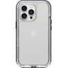 image:imageLifeProof NEXT SERIES Case for iPhone 13 Pro ONLY  BLACK CRYSTAL CLEARBLACKBlackClear
