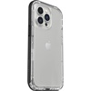 image:imageLifeProof NEXT SERIES Case for iPhone 13 Pro ONLY  BLACK CRYSTAL CLEARBLACKBlackClear