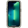 image:imageLifeProof NEXT SERIES Case for iPhone 13 Pro ONLY  ESSENTIAL PURPLEGreenClear